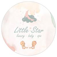 /customerDocs/images/avatars/51146/51146-BABY SPA-ΣΠΑ ΓΙΑ ΜΩΡΑ-LITTLE STAR-ΡΟΔΟΣ-LOGO.jpg